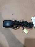 Seat Belt Front Passenger Buckle Wilderness Fits 19-25 Forester 285080. Fixed Price $34.10.