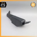 01-04 Mercedes R170 SLK320 Trim Panel Cover Left Side Oem. Fixed Price $78.85.