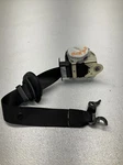 2006-2008 Bmw E90 / 330I X3 Genuine Front Right Seat Belt Oem 33017492B. Fixed Price $22.50.