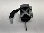 Oem Rear Right Seat Belt Retractor 2007 2008 2009 2010 2011 Bmw E90 335I 3052774. Fixed Price $49.00.