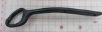 2005-2010 Chevrolet Cobalt / Pontiac G5 Seat Belt Guide Driver Side (ebony). Fixed Price $19.99.