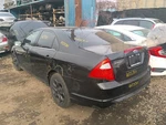 Seat Belt Front Bucket Passenger Buckle Power Fits 06-11 Fusion 367691. Fixed Price $55.00.