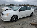 Belt Front Bucket Driver Buckle Cloth Seats Fits 11-12 Sentra 5337467. Fixed Price $150.00.