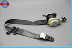 07-09 Lexus LS460L XF40 Rear Left Driver Seat Belt Assembly Retractor Oem. Fixed Price $24.00.