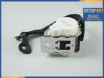 08-14 Mercedes C250 Center Rear Seat Belt Retractor Oem 33056430 Beige. Fixed Price $40.50.