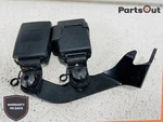 11-18 Audi A8 Front Left Driver Side Comfort Seat Air Pump Oem. Fixed Price $30.58.