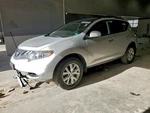 Seat Belt Front Bucket Driver Buckle Door Fits 09-14 Murano 2372330. Fixed Price $145.00.