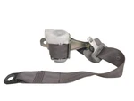 Right Rear Belt Seat For Toyota Rav Iii (A3) 3.5 4WD 7Q1430. Fixed Price $63.33.