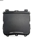 2009 2011 Hyundai Genesis Sedan Center Console Cup Holder 846703M000 Oem 200116. Fixed Price $55.00.