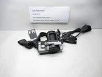 2013-2016 Ford Fusion Front Right Retractor DG93-54612D64 Oem. Fixed Price $45.00.