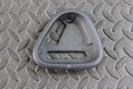 64314 Seat Belt Guide Front Right W209 02-09 A000081341. Fixed Price $74.00.