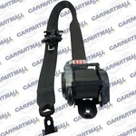 11-16 Chevrolet Cruze Front Right Passenger Seat Belt Retractor 616263500D. Fixed Price $66.99.