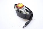 2013-2015 Toyota Avalon Left Front Driver Seat Belt Retractor Oem. Fixed Price $92.99.