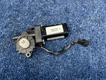 2016 2019 Buick Cascada Rear Left Seat Belt Presenter Motor Oem 13371579. Fixed Price $67.00.