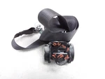 2021 Jeep Grandcherokee Driver Left Side Row 3 Seat Belt. Fixed Price $104.95.