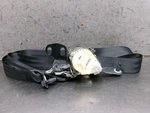 07 - 12 Kia Rondo Right Passenger Rear 3RD Third Row Seat Belt Retractor. Fixed Price $63.96.