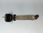 12 - 15 Bmw 328I Rear Right Passenger Seat Belt Retractor 619185400C Oem 252240. Fixed Price $49.00.