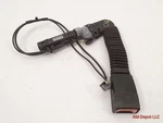 2008 Bmw 335I 335XI 328XI 328I E93 Convertible Front Left Seat Belt Buckle. Fixed Price $129.99.