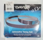 Dayco 94702 Timing Belt For Nissan 300ZX - Nos. Fixed Price $21.52.