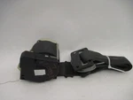 Seat Belt Jaguar XJ8 2004 2005 Driver Black 539507. Fixed Price $134.99.