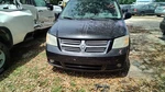 Seat Belt Front Bucket Driver Retractor Fits 08-10 Caravan 1186077. Fixed Price $54.90.