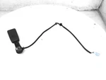 2017-2018 Honda Civic Front Passenger Seat Belt Buckle 04813-TGG-A20ZA. Fixed Price $59.85.