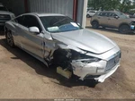 Seat Belt Front Bucket Passenger Buckle Fits 17-20 Infiniti Q60 2153501. Fixed Price $130.00.