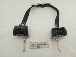 Volvo V50 Pair Of Rear Seat Belts 2008 2009 2010. Fixed Price $45.40.