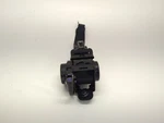 2024-2025 Tesla Model 3 Highland Rear Seat Belt Left Or Right 1856805-N1-C. Fixed Price $62.50.