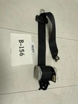 2010 Mazda 3 Rear Right Passenger Seat Belt Oem+. Fixed Price $74.26.