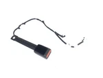 2019-2020 Infiniti QX50 Front Right Passenger Seat Belt Buckle 86842-5NA8A. Fixed Price $62.44.