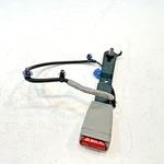 Front Right / Passenger Side Buckle Acura Mdx 2014-2020 Oem. Fixed Price $44.99.