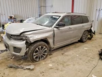 Seat Belt Front Bucket Passenger Fits 21-24 Grand Cherokee 477116. Fixed Price $110.00.