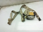 2001-2002 Lexus IS300 Front Passenger Right Seat Belt Retractor 73203-53050-A0. Fixed Price $59.85.
