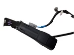 2021-2025 Toyota Mirai Front Left Driver Seat Belt Buckle Oem 73240-62030-C0. Fixed Price $46.50.
