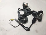 Seat Belt Front Bucket Passenger Retractor Fits 11-13 Cruze 422230. Fixed Price $78.00.