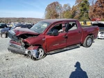Seat Belt Front 40/20/40 Crew Cab Door Driver Fits 07-13 Tundra 2433839. Fixed Price $140.00.