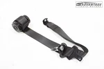 2019-2025 Chevrolet Blazer Rear Right Side 2ND Second Row Oem. Fixed Price $53.89.