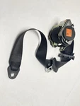 1999-2004 Mercedes SLK230 R170 Front Left Driver Side Seat Belt Retractor Oem. Fixed Price $28.00.
