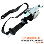 2015-2017 Ford Expedition Front Rh Lap & Shoulder Belt New Oem FL1Z-78611B08-AC. Fixed Price $89.45.