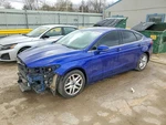 Seat Belt Front Bucket Energi Plug In Driver Fits 13-16 Fusion 5416115. Fixed Price $90.00.