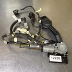 Used Oem 04-06 Ford F150 Pickup Rh Front Seat Belt Buckle 33039292A Passenger. Fixed Price $69.99.