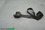 2003-2008 Bmw Z4 E85 E86 Front Left Driver Side Black Oem. Fixed Price $40.50.