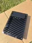 11-19 Land Rover Jaguar Xj Xf Premium Amplifier Harman Kardon AW93-19C164-AR. Fixed Price $194.50.