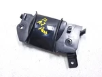 12 13 14 15 16 17 Audi A7 Seat Belt Guide Front Right Passenger Oem. Fixed Price $17.85.