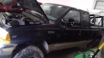 Seat Belt Front Bench Piece Fits 00-01 Ford F250SD Pickup 744411. Fixed Price $109.00.