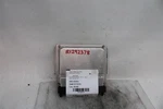 Ecu Ecm Computer Volvo S60 V70 S80 XC90 2002 03 - 04 0261207712 1292378. Fixed Price $59.99.