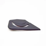 New Bmw E30 Front Safety Belt Left Cover 72111935605 Original. Fixed Price $38.34.