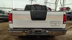 Seat Belt Front Bucket And Bench Driver Retractor Fits 04-06 Titan 7104270. Fixed Price $93.90.