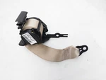 Bmw 328I 2012-2016 Sdn 4DR 2ND Row Passenger Seat Belt Beige Oem 72-11-7-310-218. Fixed Price $46.03.